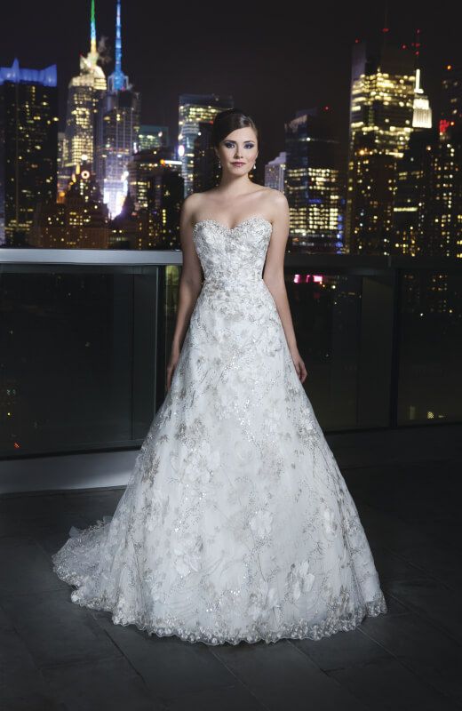 alquiler vestido novia las palmas – vestidos de mujer