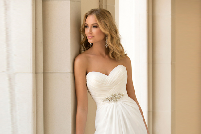 vestidos de novia las palmas de gran canaria archivos - top novia