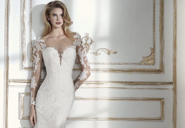 vestidos de novia baratos las palmas de gran canaria archivos - top