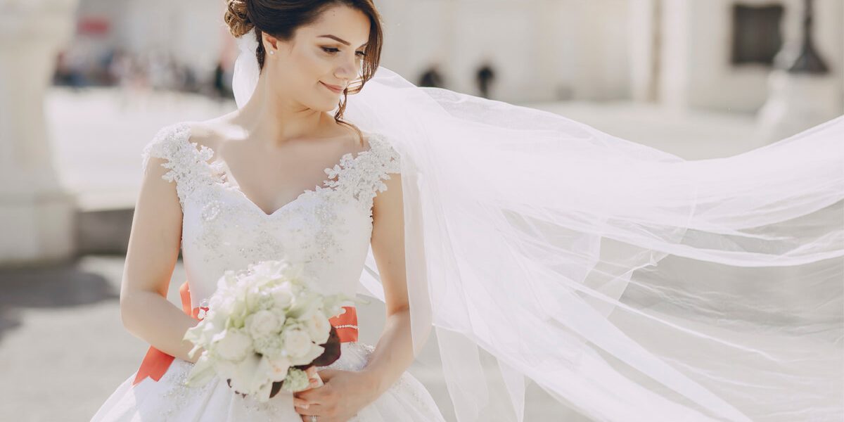 complementos vestidos