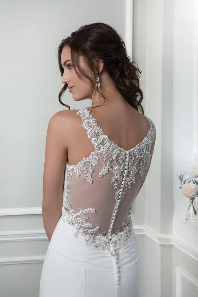 top novia - tienda de vestidos de novia las palmas de gran canaria