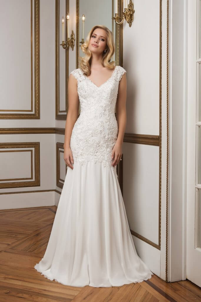 top novia - tienda de vestidos de novia las palmas de gran canaria
